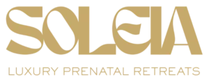 Soleia Retreats